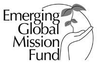 Emerging Global Mission Fund